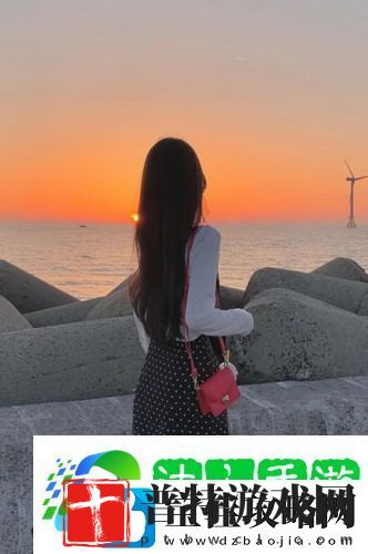 漂亮妈妈6