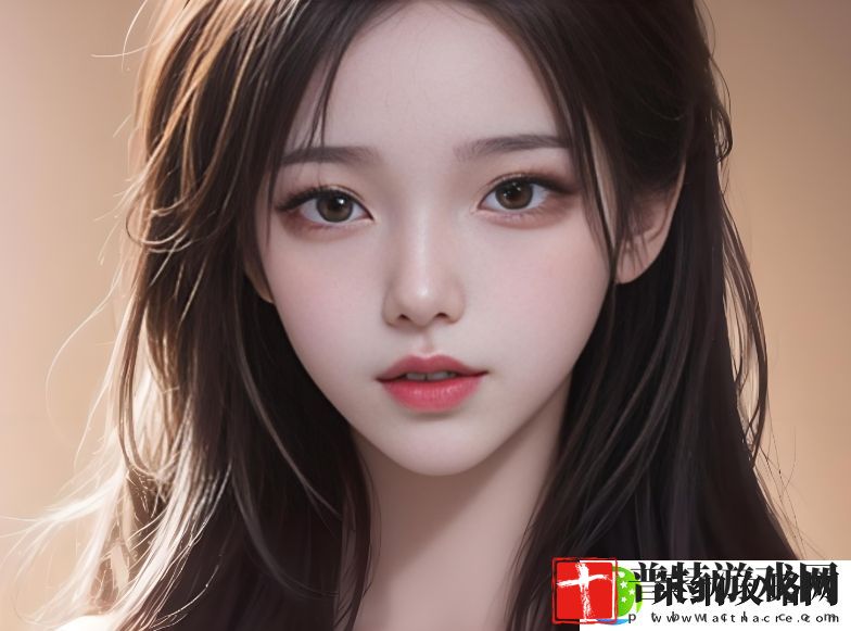 九幺免费版网站中如何获取NBA