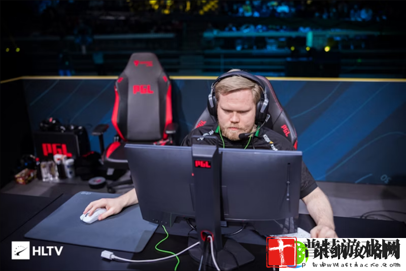 Magisk