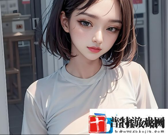 漂亮的瘦子4有哪些亮点