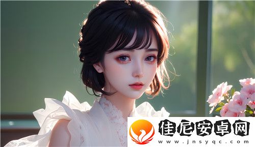 草莓直播间