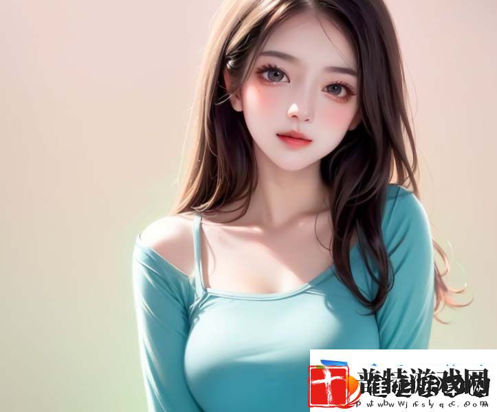 19岁大学生如何免费观看电视剧