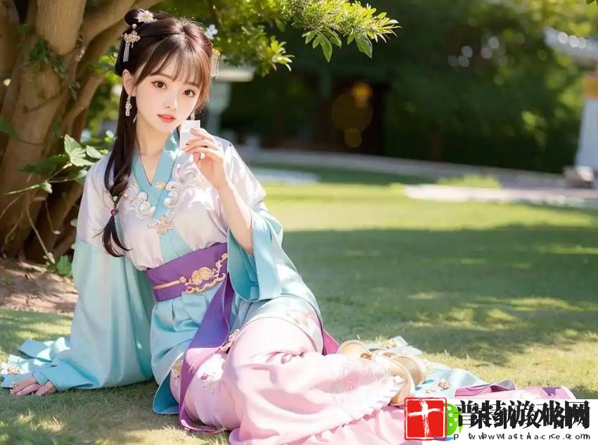 如何通过海外有色行情直播App掌握全球有色金属市场动态