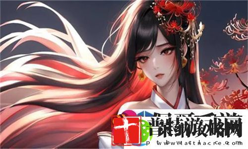 Jealousvue19在用户平台引发情感讨论
