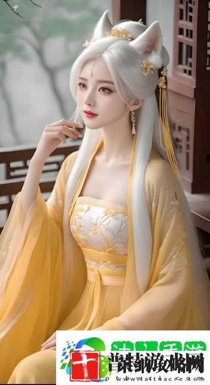 如何选择适合自己的办公室椅子