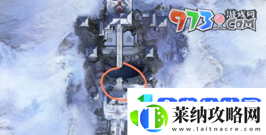 一梦江湖有毒蘑菇怎么获得