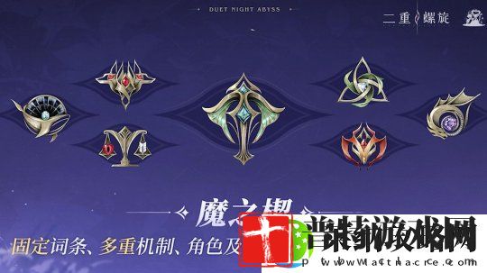 二游市场厮杀惨烈