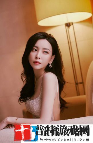 我女朋友的妈妈双字id5, 让人惊讶的转变, 网友: 令人艳羡的亲密关系！