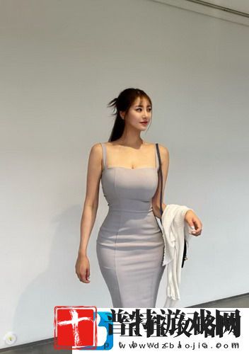 暴躁老阿姨CSGO技能推荐大全，提升战斗力，网友：让人惊叹的技巧分享！