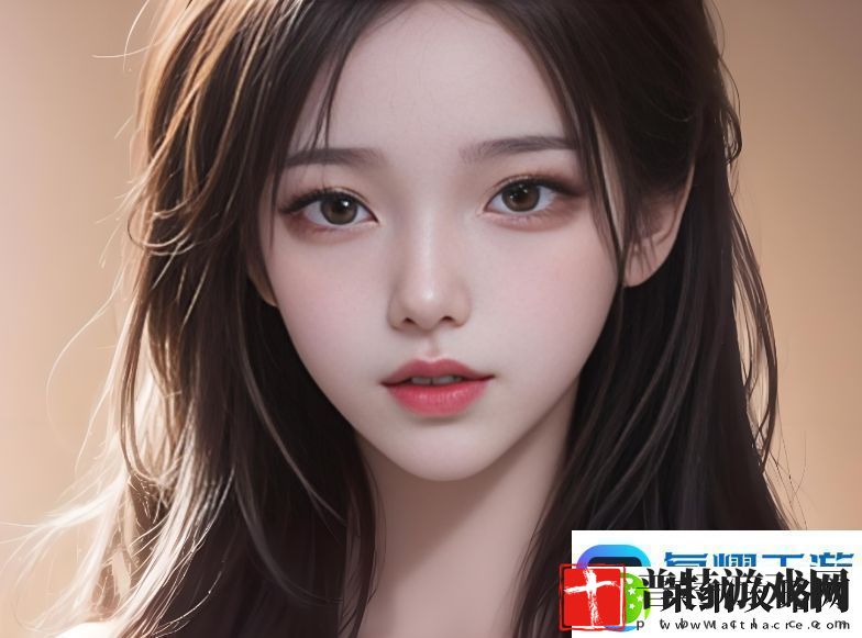 最靠谱的免费聊天交友软件推荐让你轻松找到志同道合的朋友