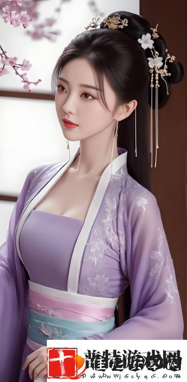 如何理解“妈妈用嘴巴帮我消火”