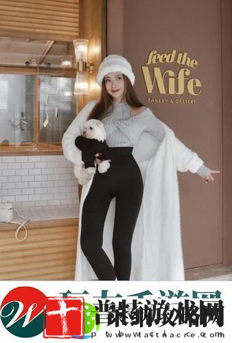50岁阿姨大人免费观看电视剧