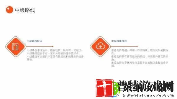 教室里的神秘遥控器