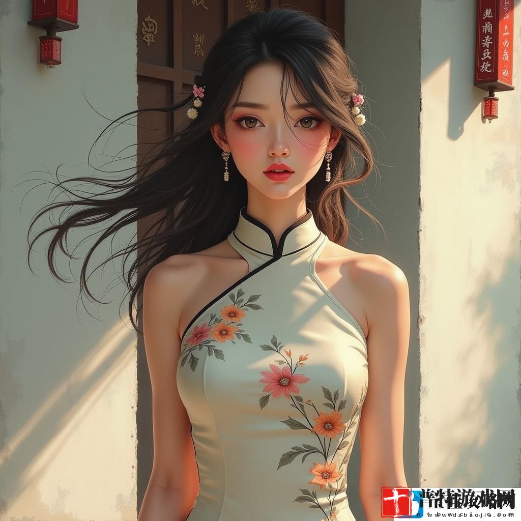 大胸襟直播
