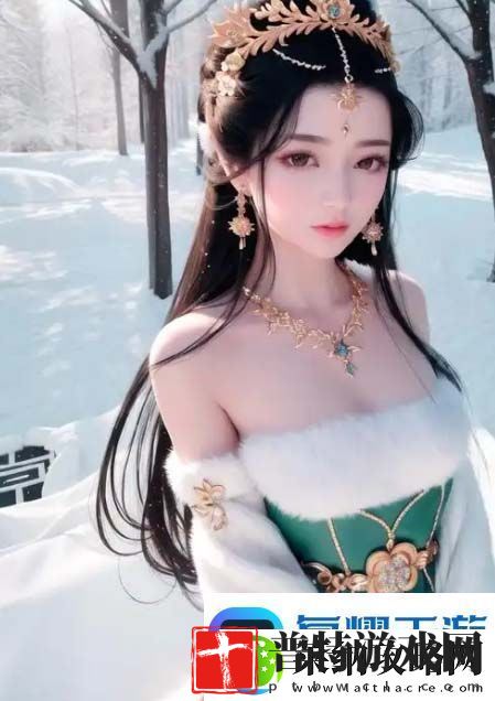 如何吸引更多观众在线观看第一集揭秘免费网站平台背后的成功因素