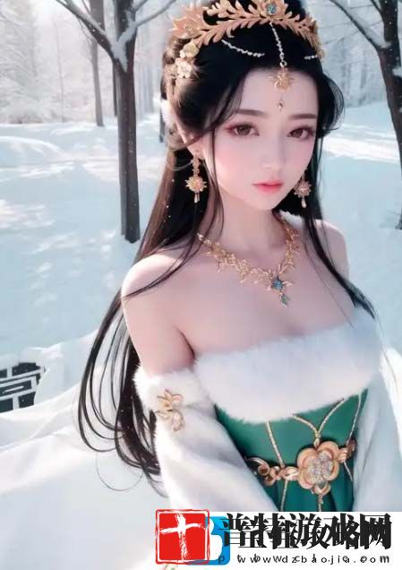 为什么“图书馆的女朋友”成为现代人理想伴侣的象征