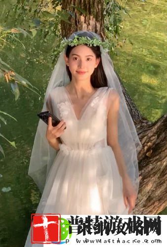 《年轻朋友的妻子3》火爆上线！网友评：剧情竟让人上头，背后藏着不为人知的真相！