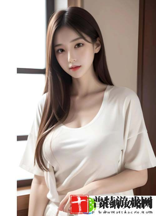 青丝影院如何免费观看策驰电视剧