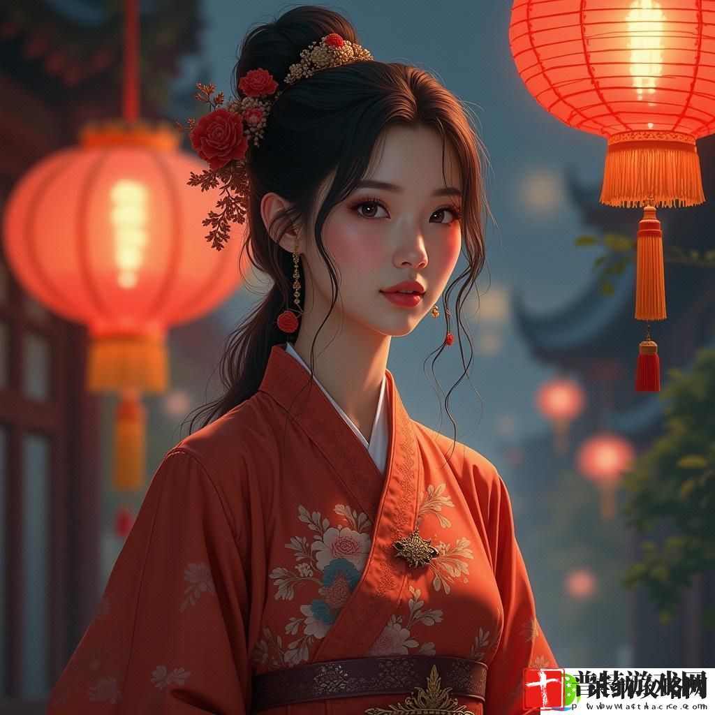 为什么大叔和妈妈第3集如此吸引观众