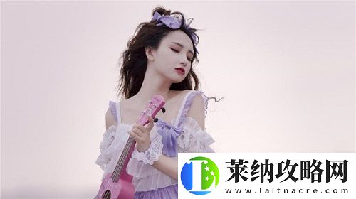 年轻朋友的妻子3中的情感拉锯