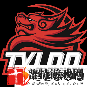 TYLOOEF对位数据