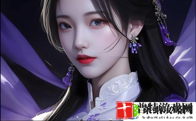 如何挑选一款适合自己的永久免费未满游戏