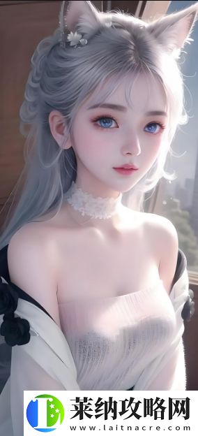 如何理解GB14May18DX
