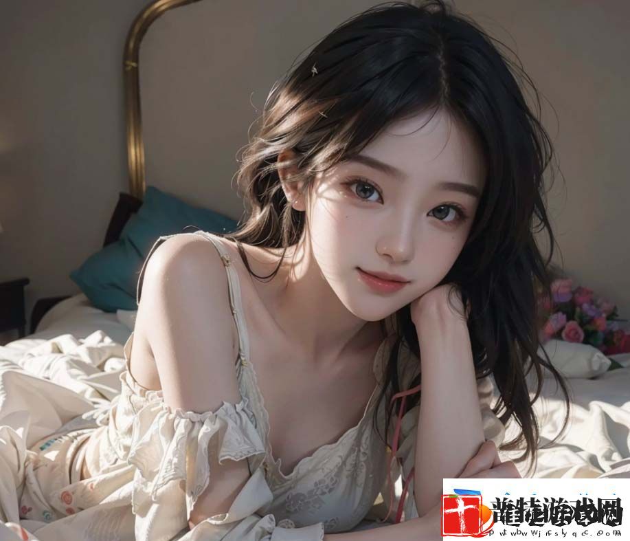 如何成为一位优秀的后妈