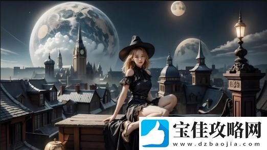 快拔出！母亲为何成为网络热议的焦点