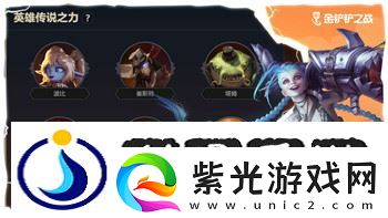 孤岛惊魂4最低画质怎么调