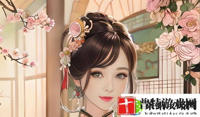 女教师用夹我的动漫