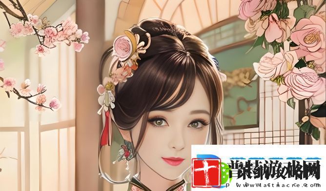 如何为妈妈选择一个既漂亮又有意义的名字