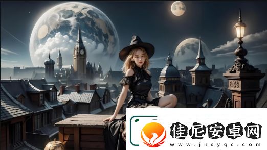 豆n大夜