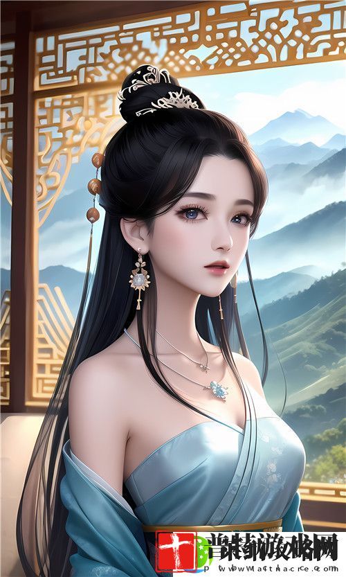 小东西你的扇贝都开张了原唱是谁