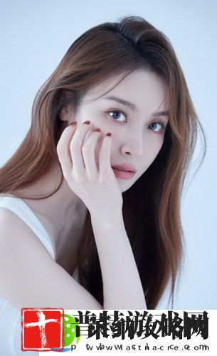 ysl千人千色t9t9t9t9t9mba系列，网友狂推：T9与MBA两大元素引爆潮流！