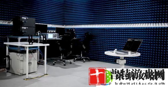 透过荣耀西研所揭秘HONORTurboX技术为什么这么强