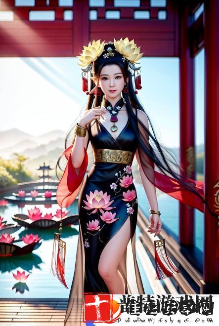 如何有效管理客户关系