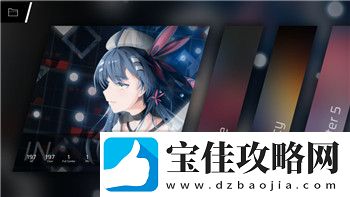 模拟人生怎么刷钱快