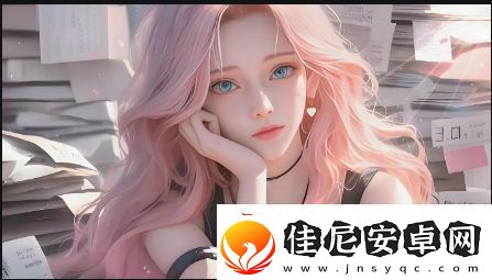 父亲为什么会送女儿一个有力支撑的花园这背后隐藏着什么深层含义