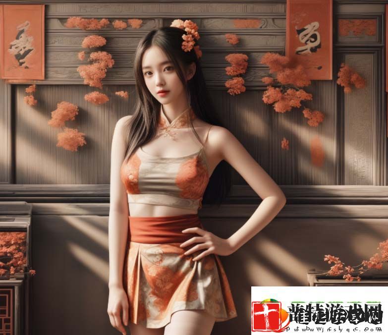 揭秘