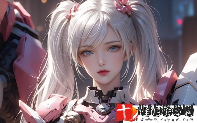 宝宝好久没C你了