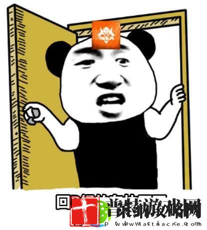 滔搏、DYG一胜难求