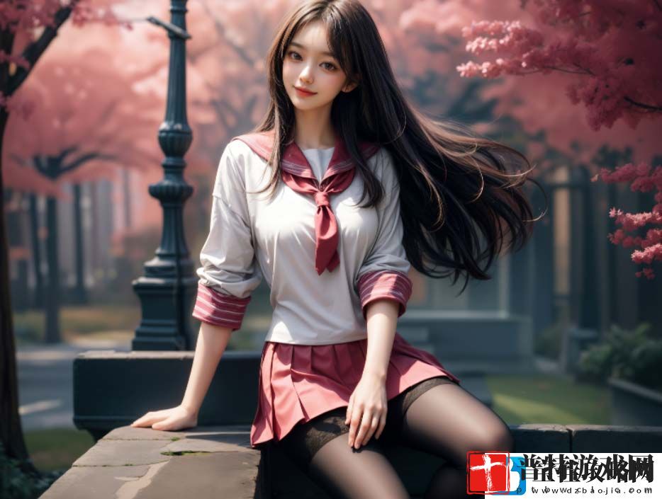 爱做直播APP
