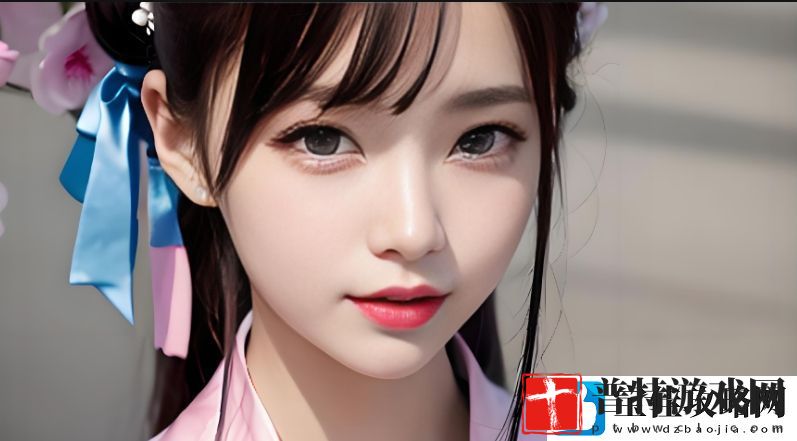 究竟是BBBBB与BBBBBB