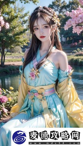 如何通过电视观看妻子5免费完整版高清内容