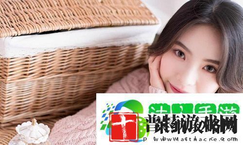 www.91色