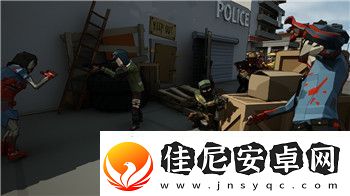 万智牌竞技场怎么合卡