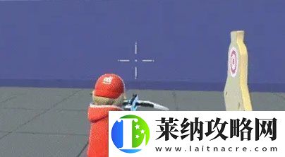 香肠派对ss13赛季武器有哪些ss13赛季新武器爆料