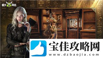 火炬之光手游哪个平台最适合玩家体验
