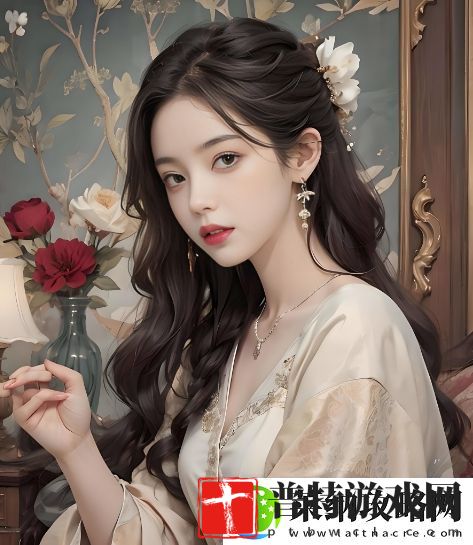 Ysl水蜜桃香水适合哪些人群为什么它能成为女性的心头好